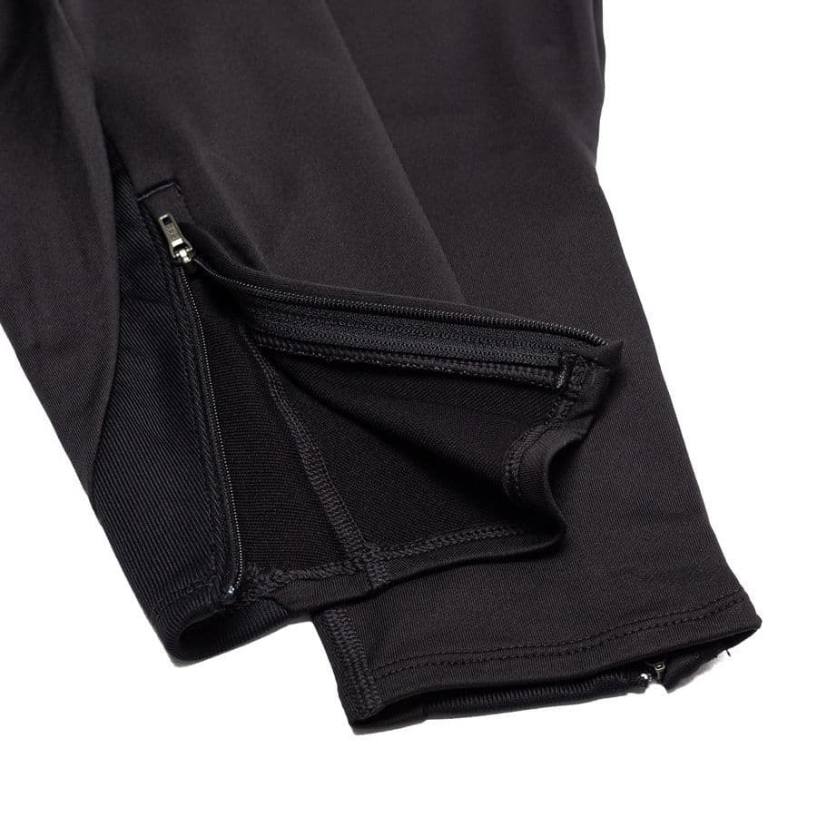 Nike Trainingsbroek Dri-fit Strike 24, foto 5