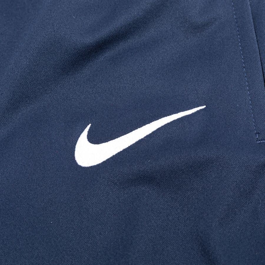 Nike Trainingsbroek Dri-fit Strike 24, foto 2