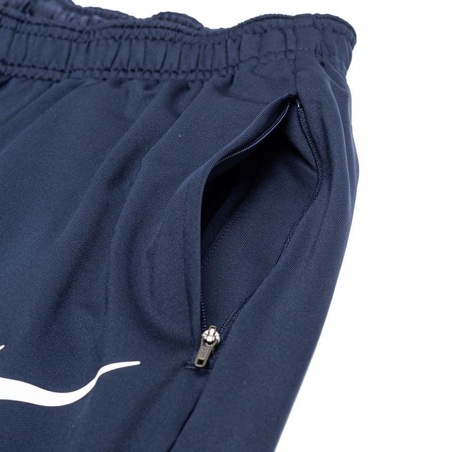 Nike Trainingsbroek Dri-fit Strike 24, foto 4