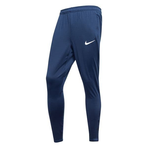Nike Trainingsbroek Dri-fit Strike 24, foto 6