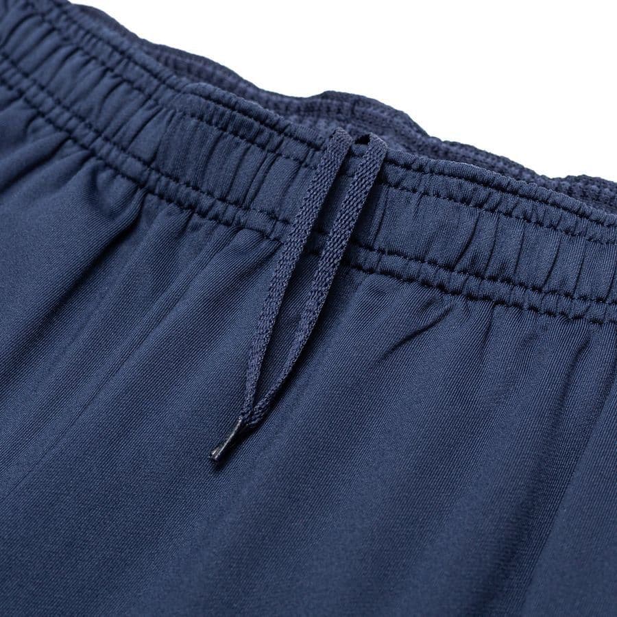 Nike Trainingsbroek Dri-fit Strike 24, foto 3