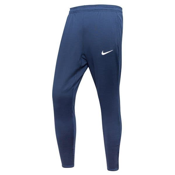 Nike Trainingsbroek Dri-fit Strike 24 Dames, foto 6