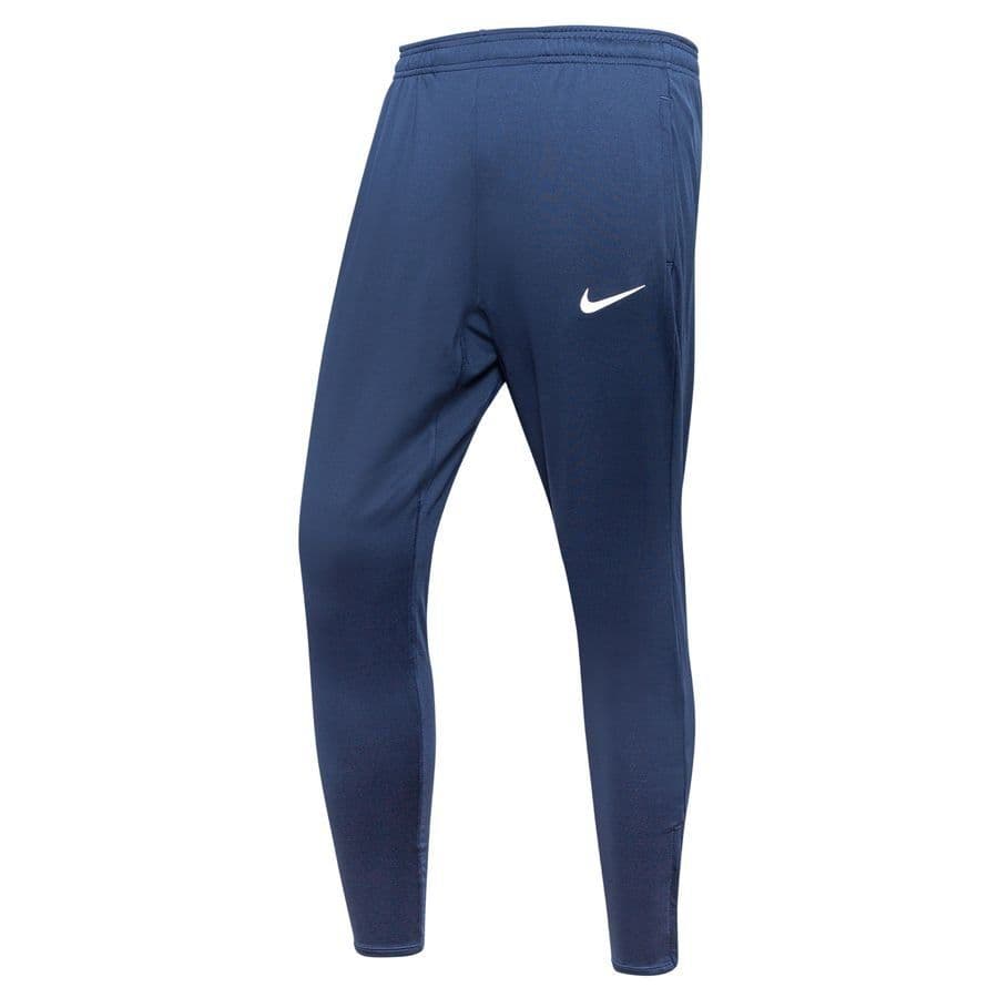 Nike Trainingsbroek Dri-fit Strike 24 Dames