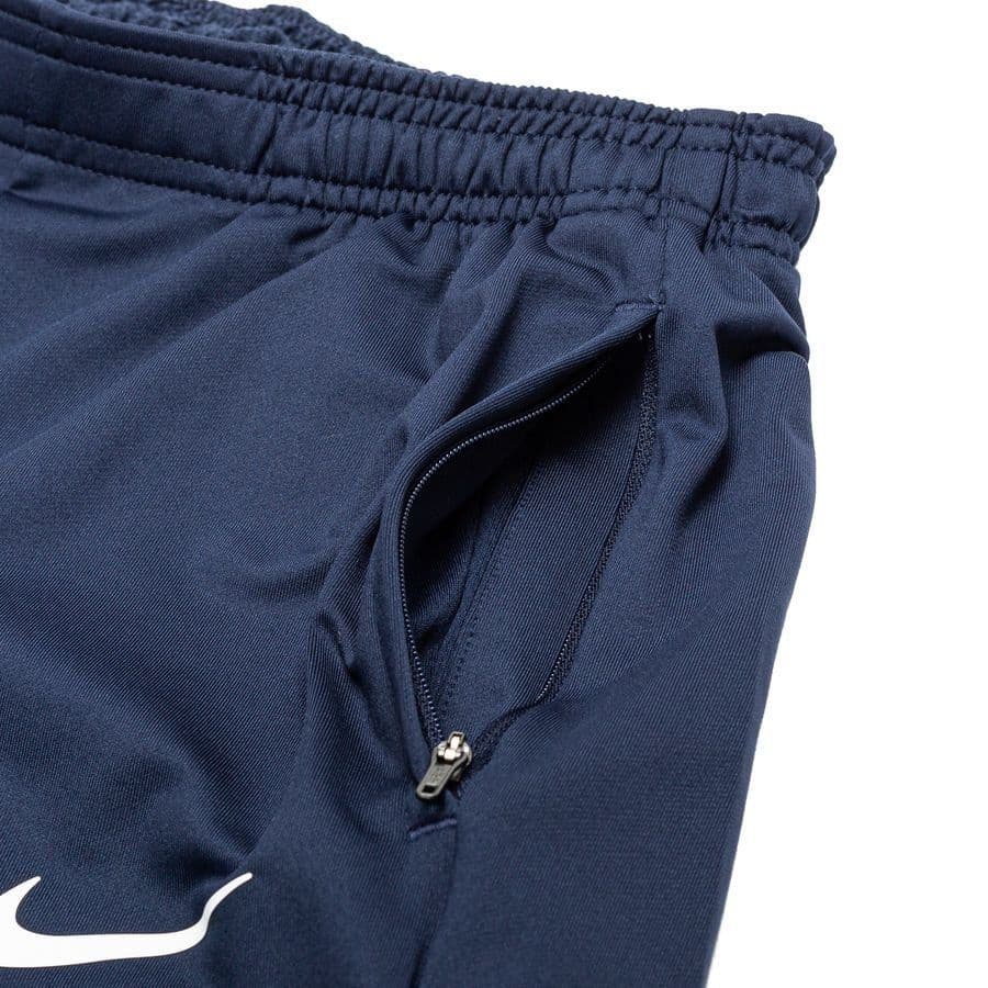 Nike Trainingsbroek Dri-fit Strike 24 Dames, foto 3