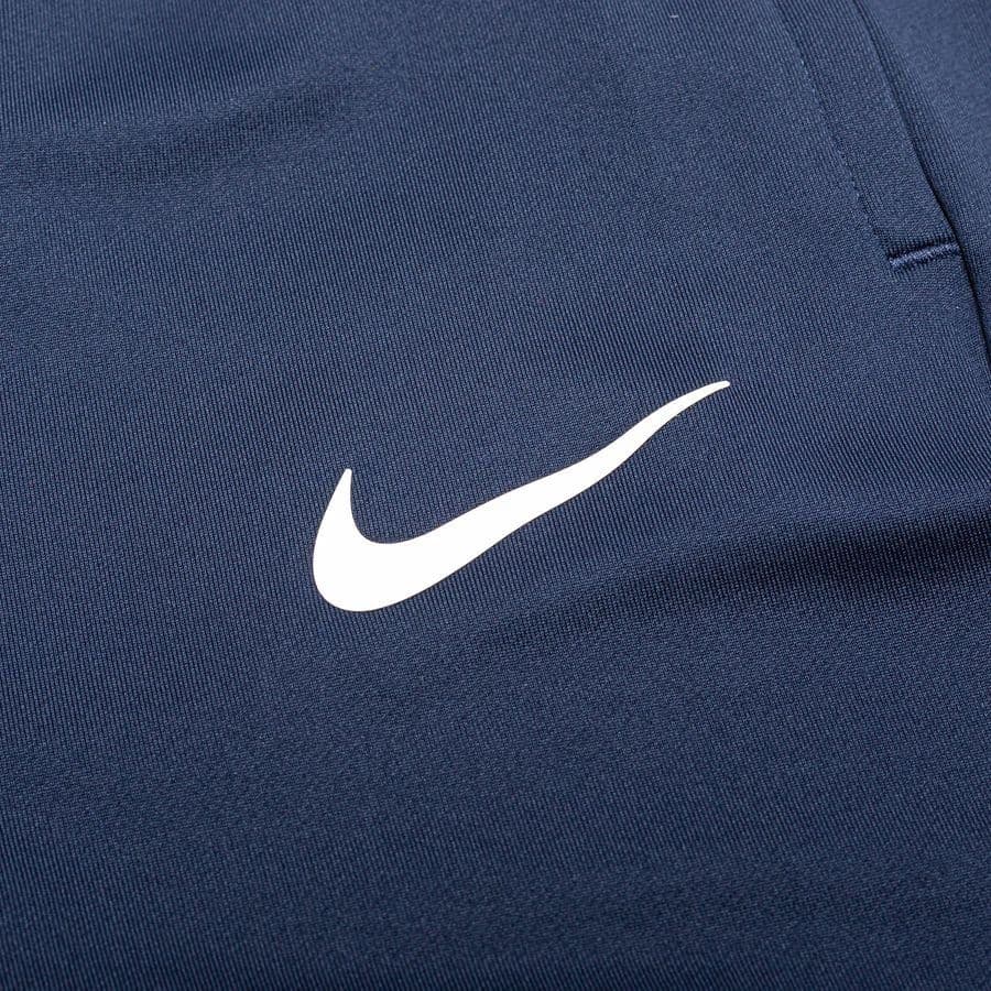 Nike Trainingsbroek Dri-fit Strike 24 Dames, foto 2