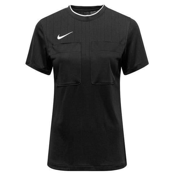 Nike Scheidsrechtersshirt Ii Dri-fit Dames, foto 8