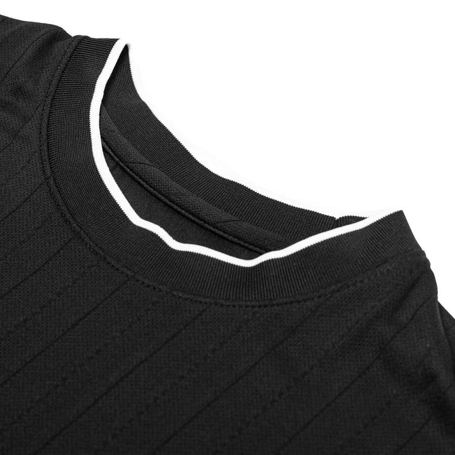 Nike Scheidsrechtersshirt Ii Dri-fit Dames, foto 5