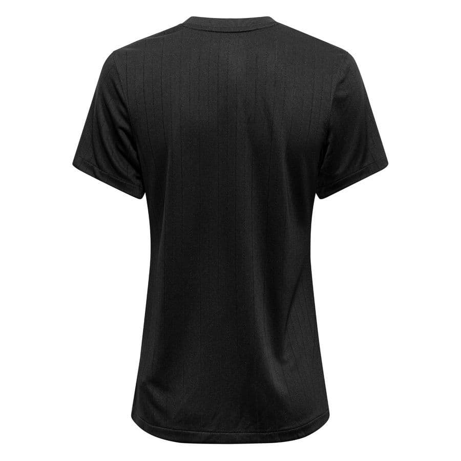 Nike Scheidsrechtersshirt Ii Dri-fit Dames, foto 2