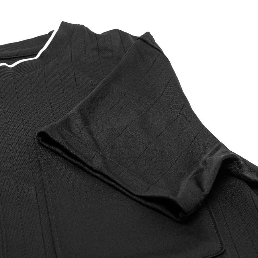 Nike Scheidsrechtersshirt Ii Dri-fit Dames, foto 7