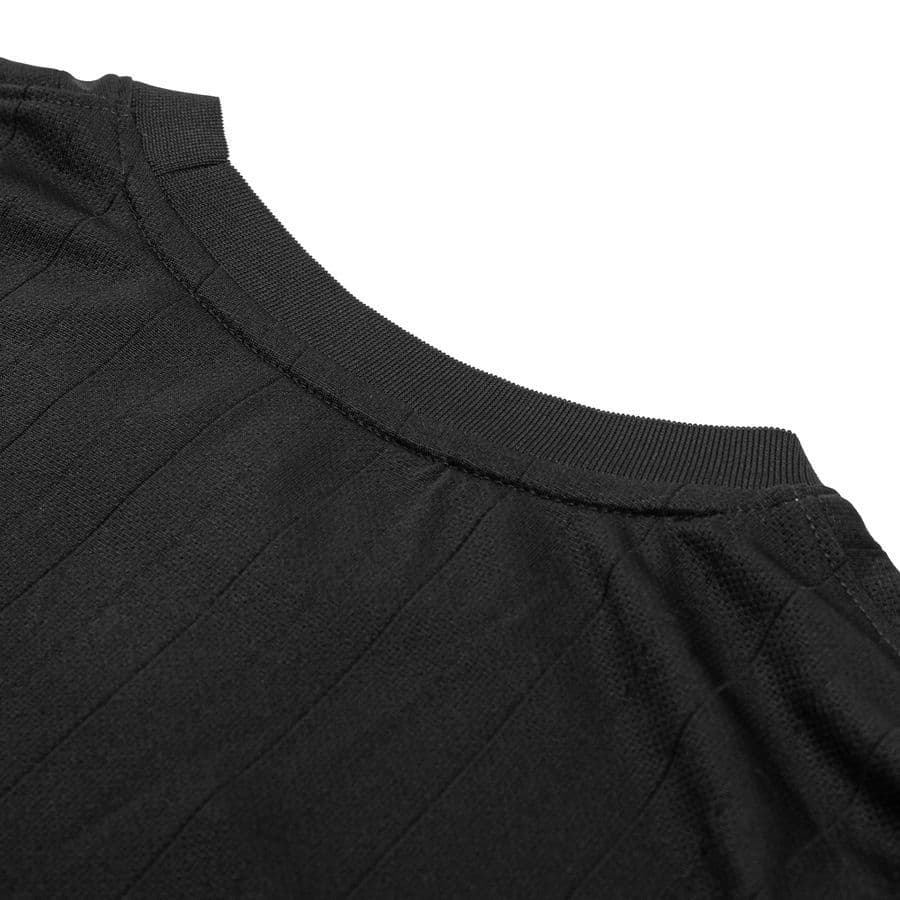 Nike Scheidsrechtersshirt Ii Dri-fit Dames, foto 6