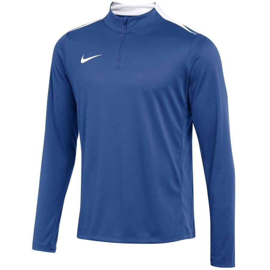 Nike Dri-FIT Academy Pro 24 Trainingstrui 1/4-Zip, foto 5