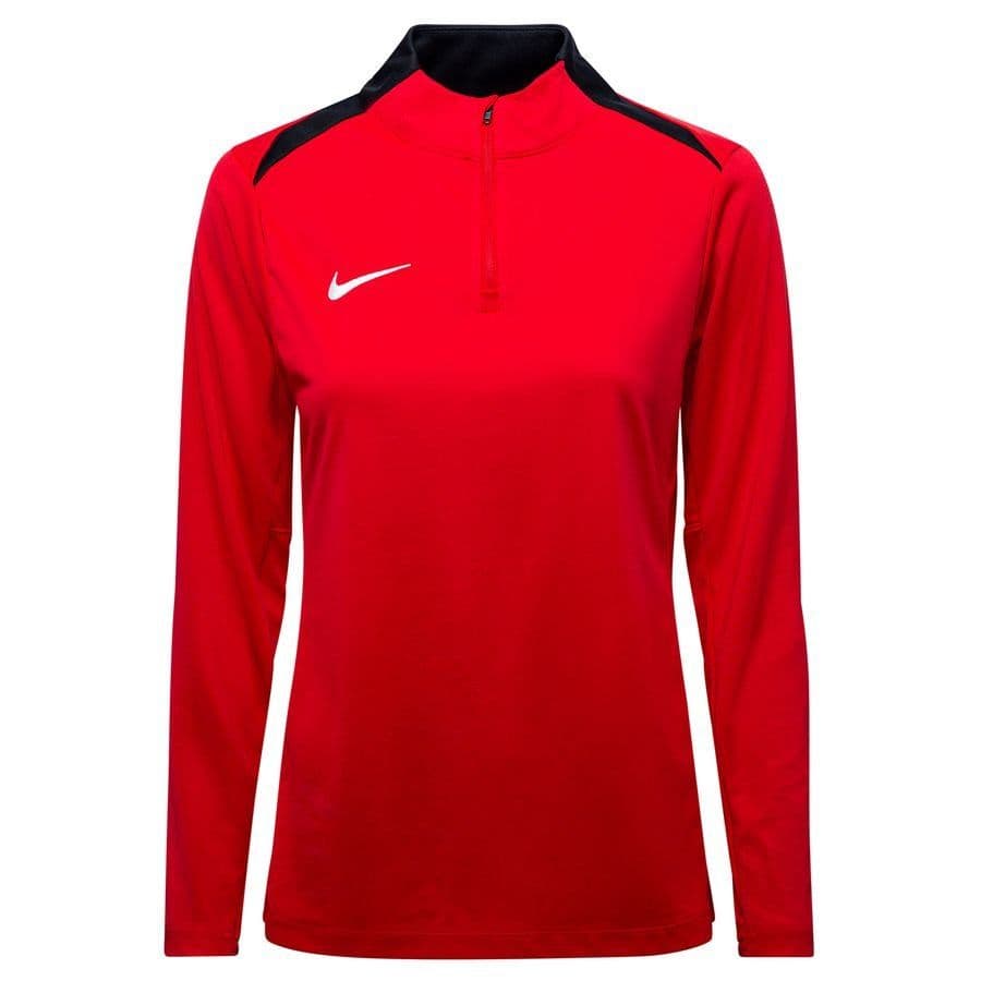 Nike Trainingsshirt Dri-fit Academy Pro 24 Drill Dames