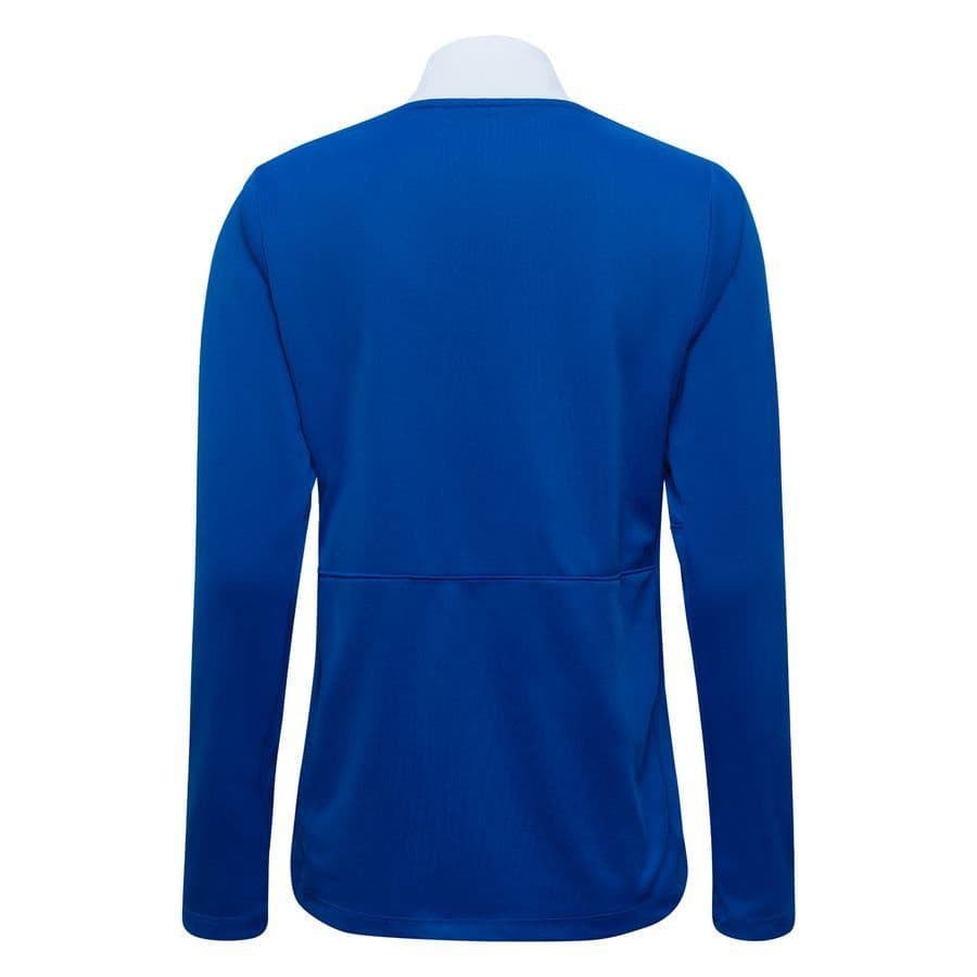 Nike Trainingsshirt Dri-fit Academy Pro 24 Drill Dames, foto 2