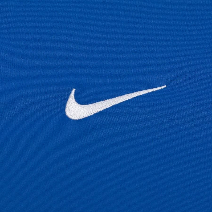 Nike Trainingsshirt Dri-fit Academy Pro 24 Drill Dames, foto 3