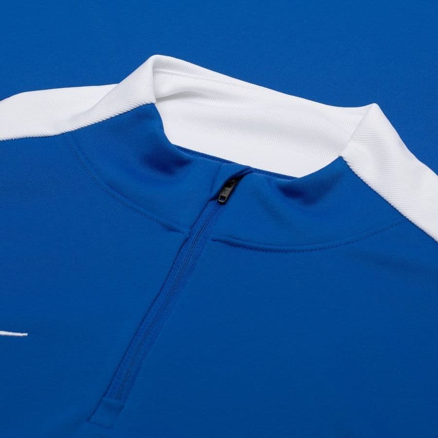 Nike Trainingsshirt Dri-fit Academy Pro 24 Drill Dames, foto 6