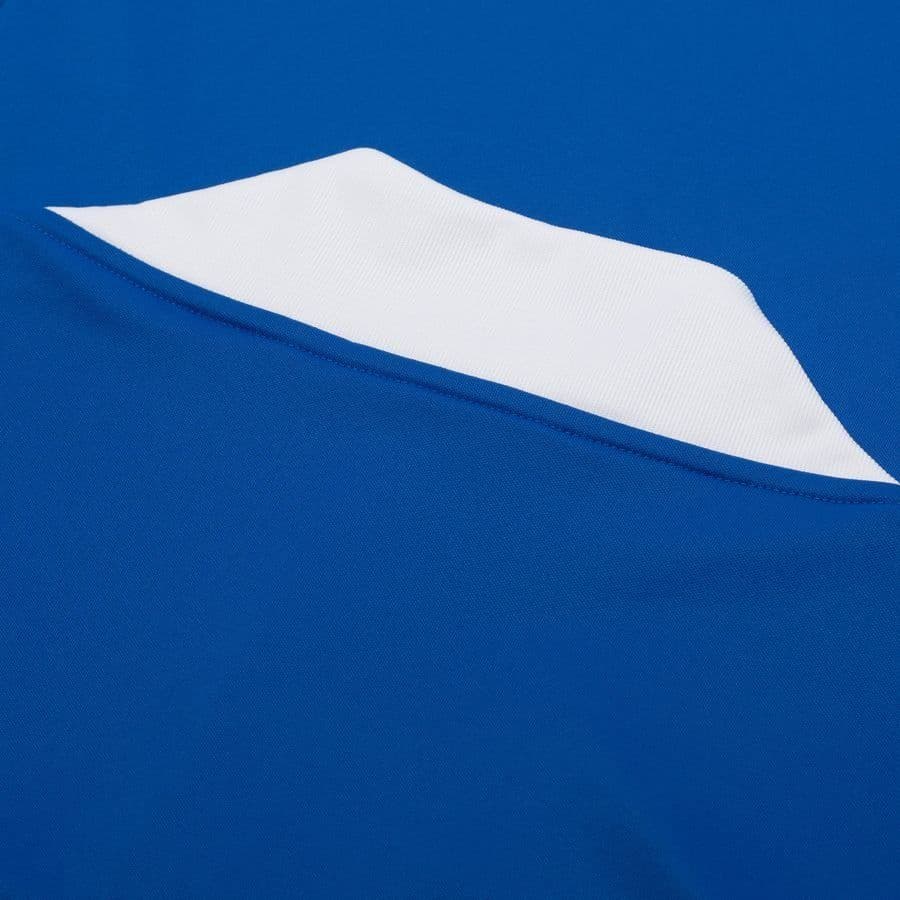 Nike Trainingsshirt Dri-fit Academy Pro 24 Drill Dames, foto 7