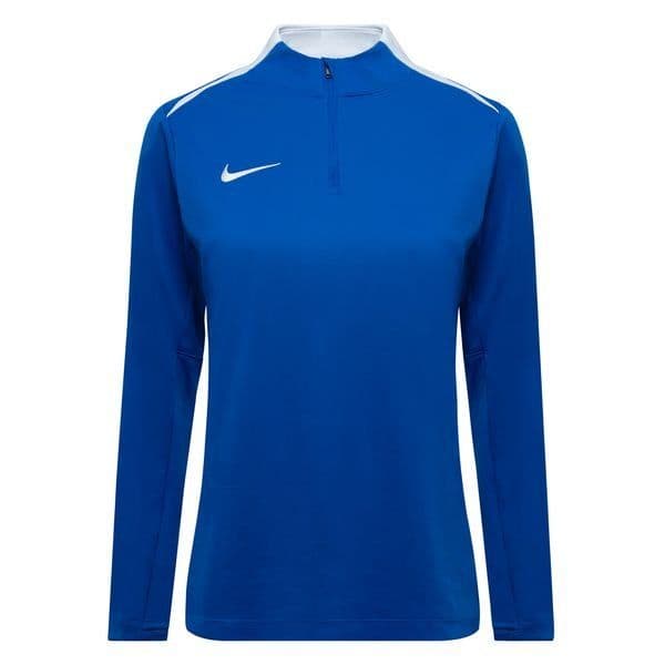Nike Trainingsshirt Dri-fit Academy Pro 24 Drill Dames, foto 8