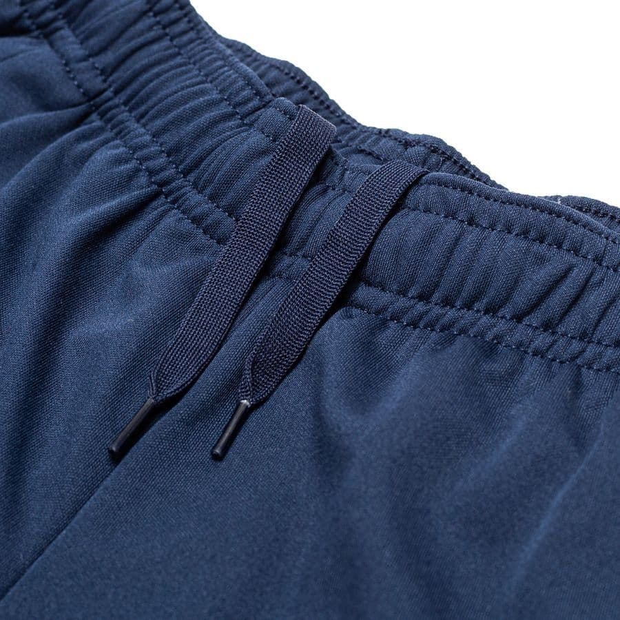 Nike Trainingsbroek Dri-fit Academy Pro 24 Kpz Kids, foto 4