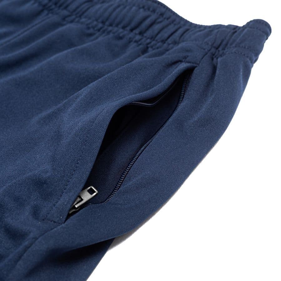 Nike Trainingsbroek Dri-fit Academy Pro 24 Kpz Kids, foto 3
