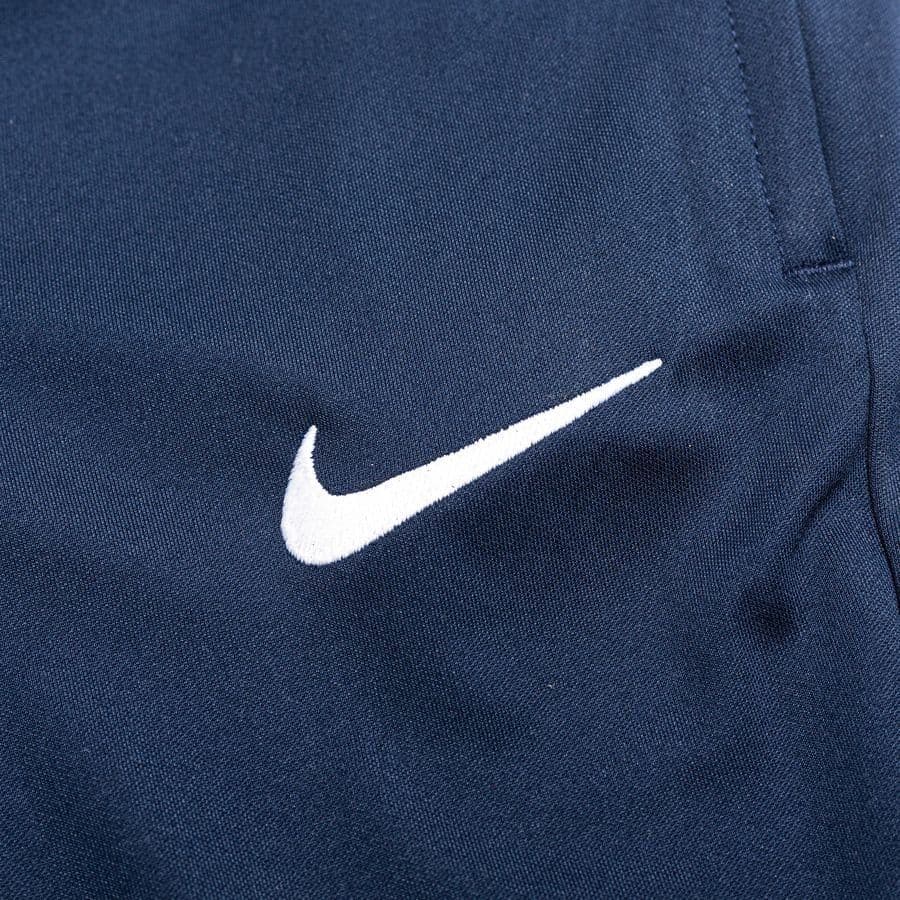 Nike Trainingsbroek Dri-fit Academy Pro 24 Kpz Kids, foto 2