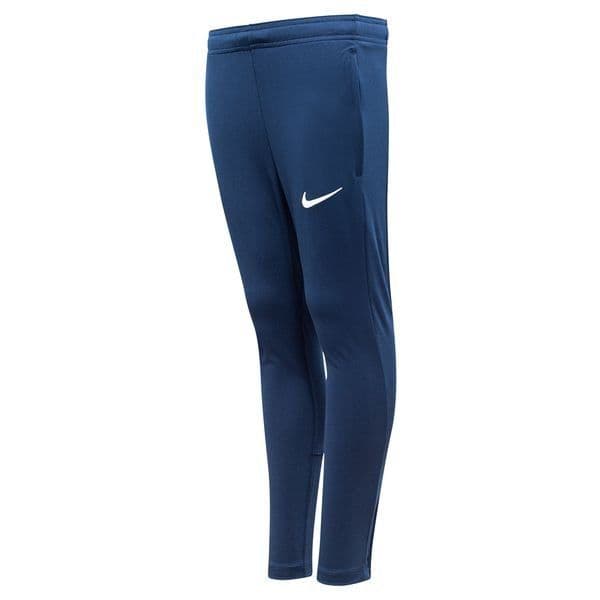 Nike Trainingsbroek Dri-fit Academy Pro 24 Kpz Kids, foto 6