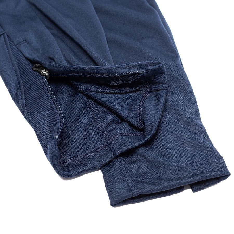 Nike Trainingsbroek Dri-fit Academy Pro 24 Kpz Kids, foto 5