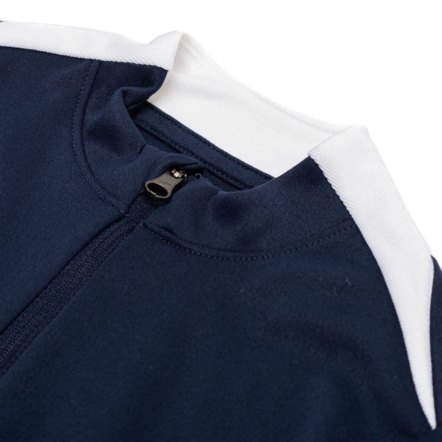 Nike Trainingsshirt Dri-fit Academy Pro 24 Drill Kids, foto 4