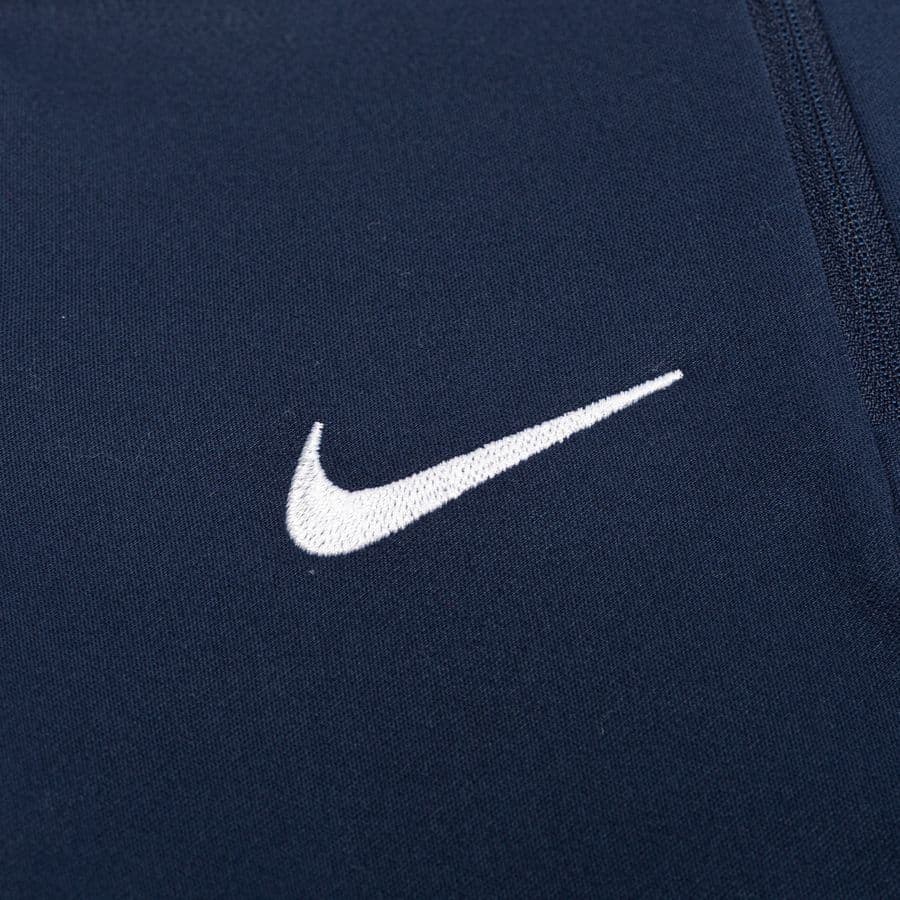 Nike Trainingsshirt Dri-fit Academy Pro 24 Drill Kids, foto 3