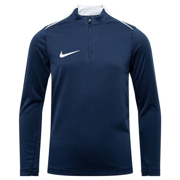 Nike Trainingsshirt Dri-fit Academy Pro 24 Drill Kids, foto 7