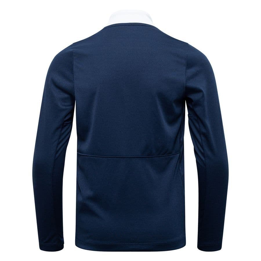 Nike Trainingsshirt Dri-fit Academy Pro 24 Drill Kids, foto 2