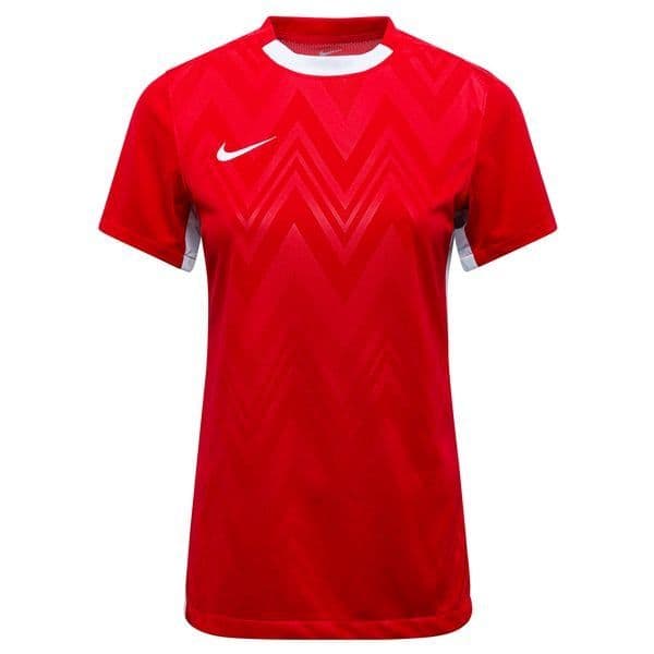 Nike Voetbalshirt Dri-fit Challenge Vi Dames, foto 7