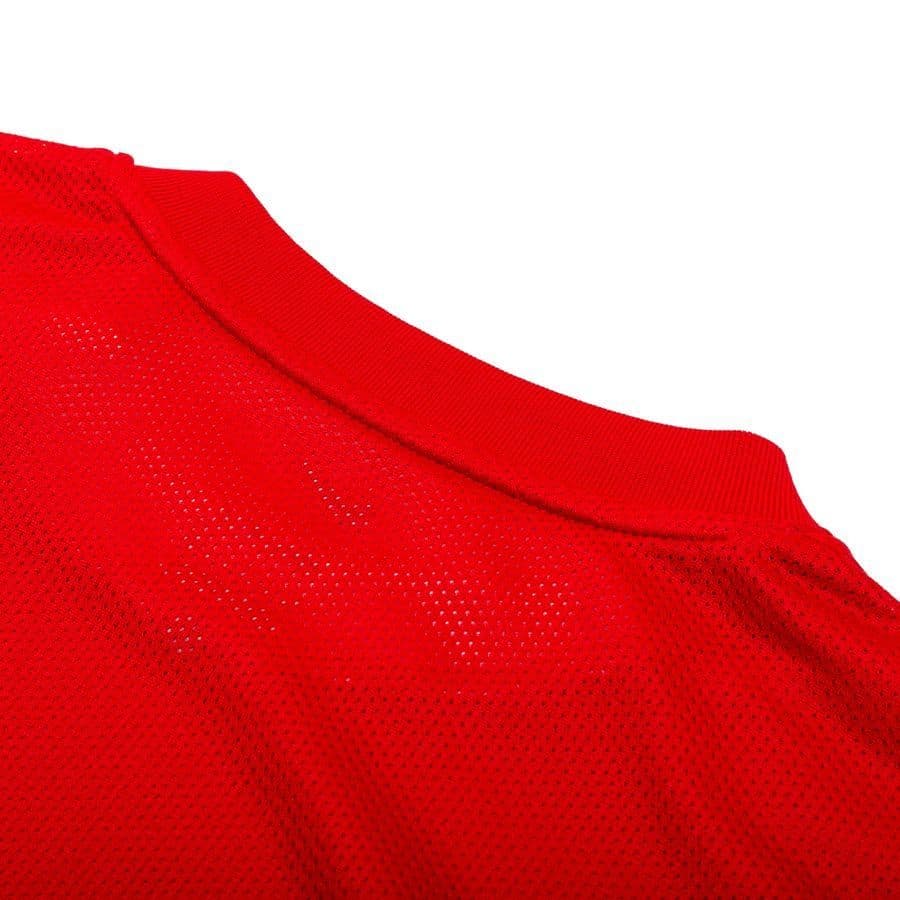 Nike Voetbalshirt Dri-fit Challenge Vi Dames, foto 5