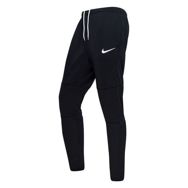Nike Trainingsbroek Dri-fit Park 20, foto 7