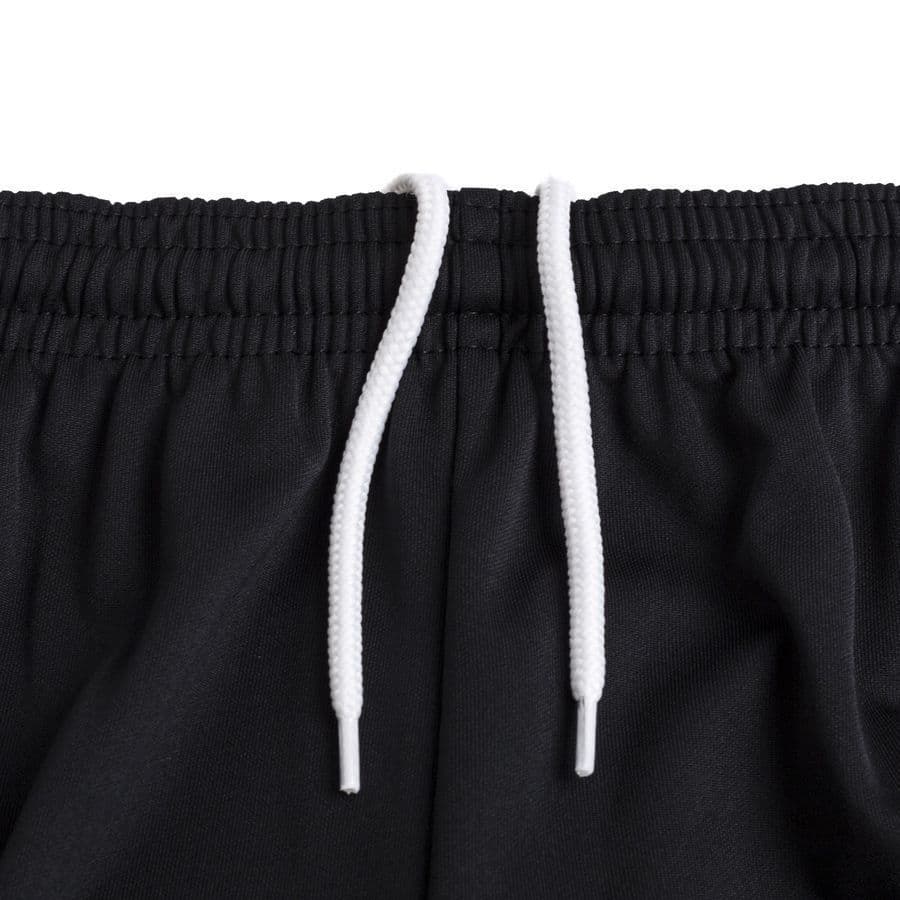 Nike Trainingsbroek Dri-fit Park 20, foto 2