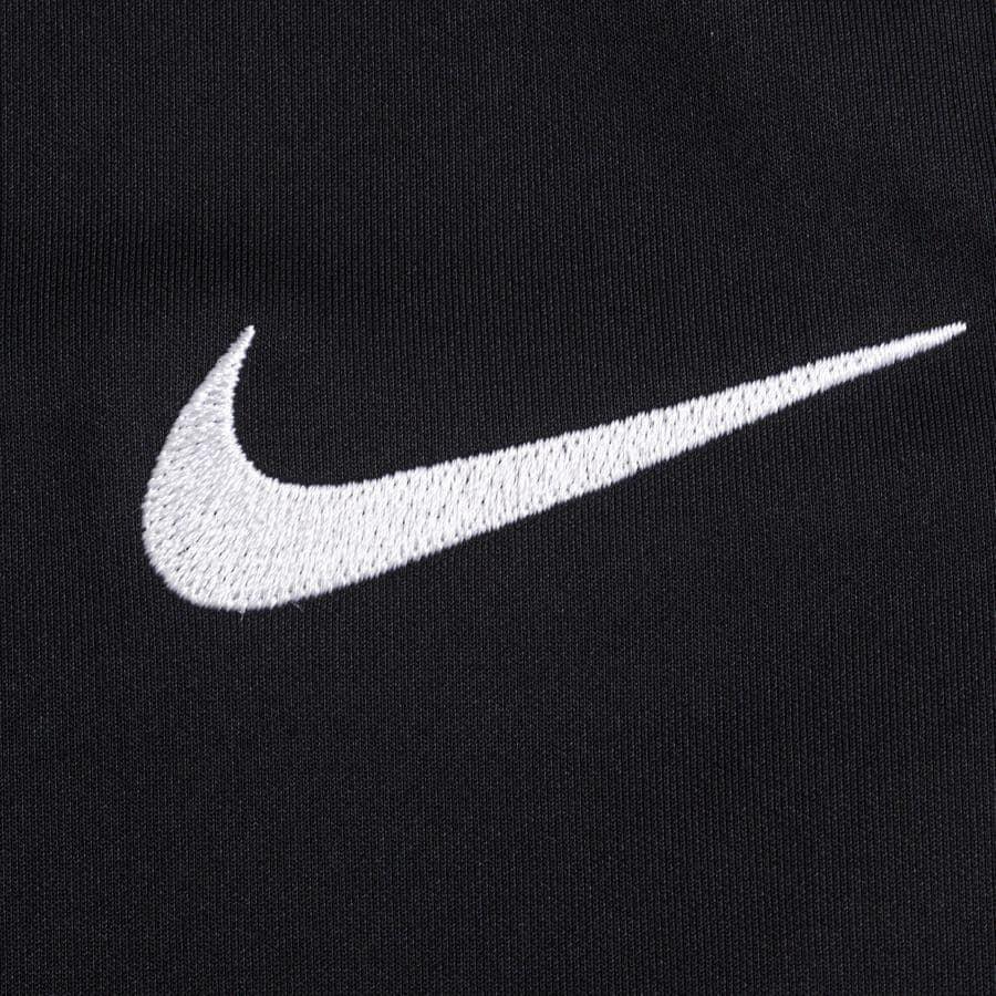 Nike Trainingsbroek Dri-fit Park 20, foto 6