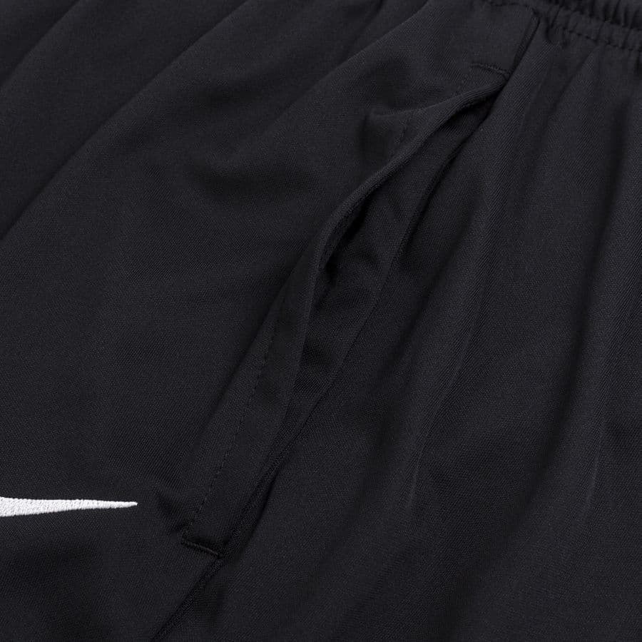 Nike Trainingsbroek Dri-fit Park 20, foto 5