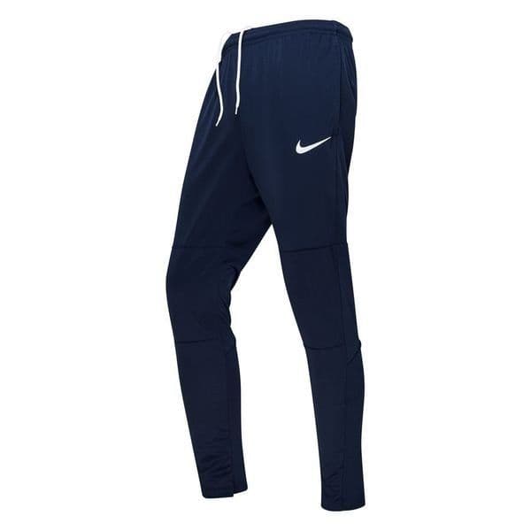 Nike Trainingsbroek Dri-fit Park 20, foto 6