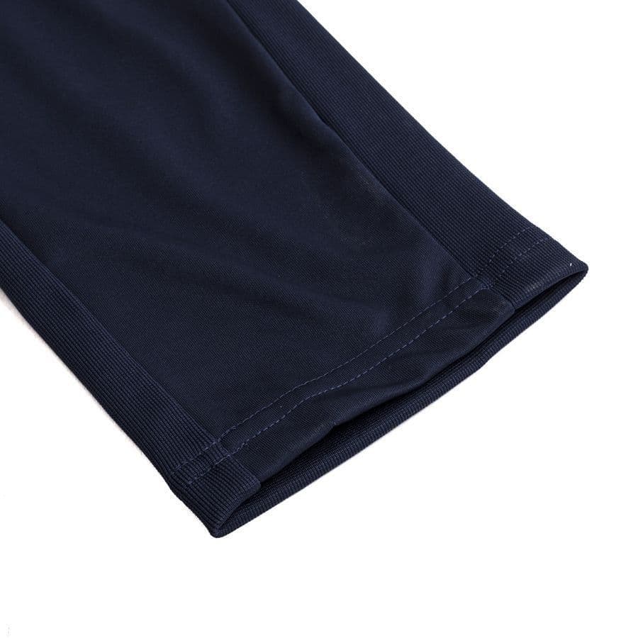 Nike Trainingsbroek Dri-fit Park 20, foto 4