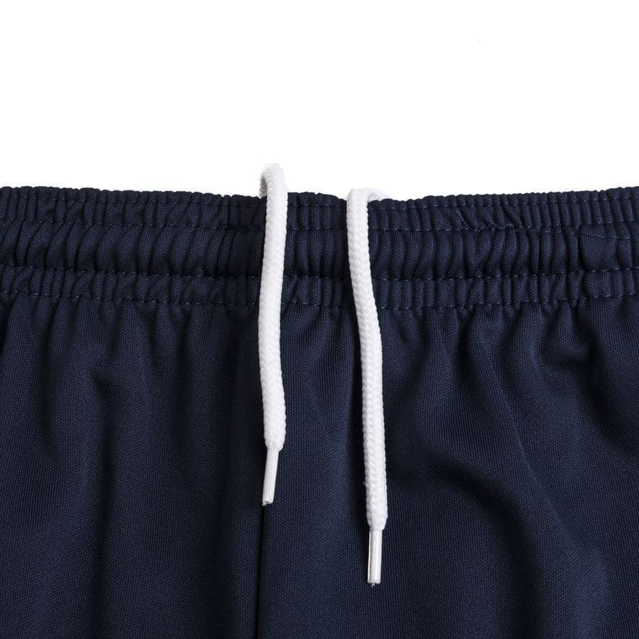 Nike Trainingsbroek Dri-fit Park 20, foto 5