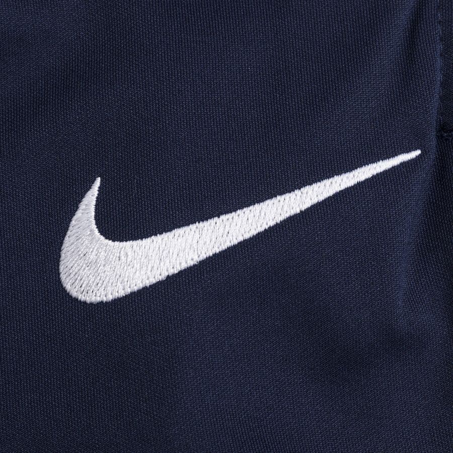 Nike Trainingsbroek Dri-fit Park 20, foto 2