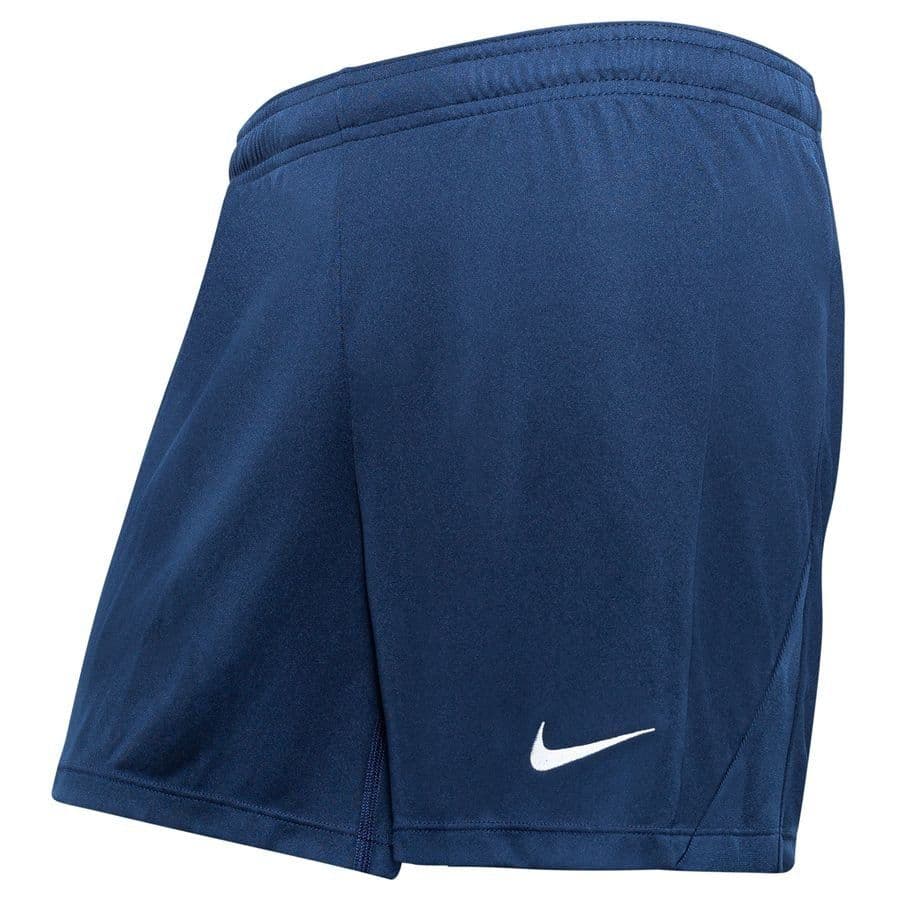 Nike Academy Pro 24 Trainingsbroekje Dames, foto 5