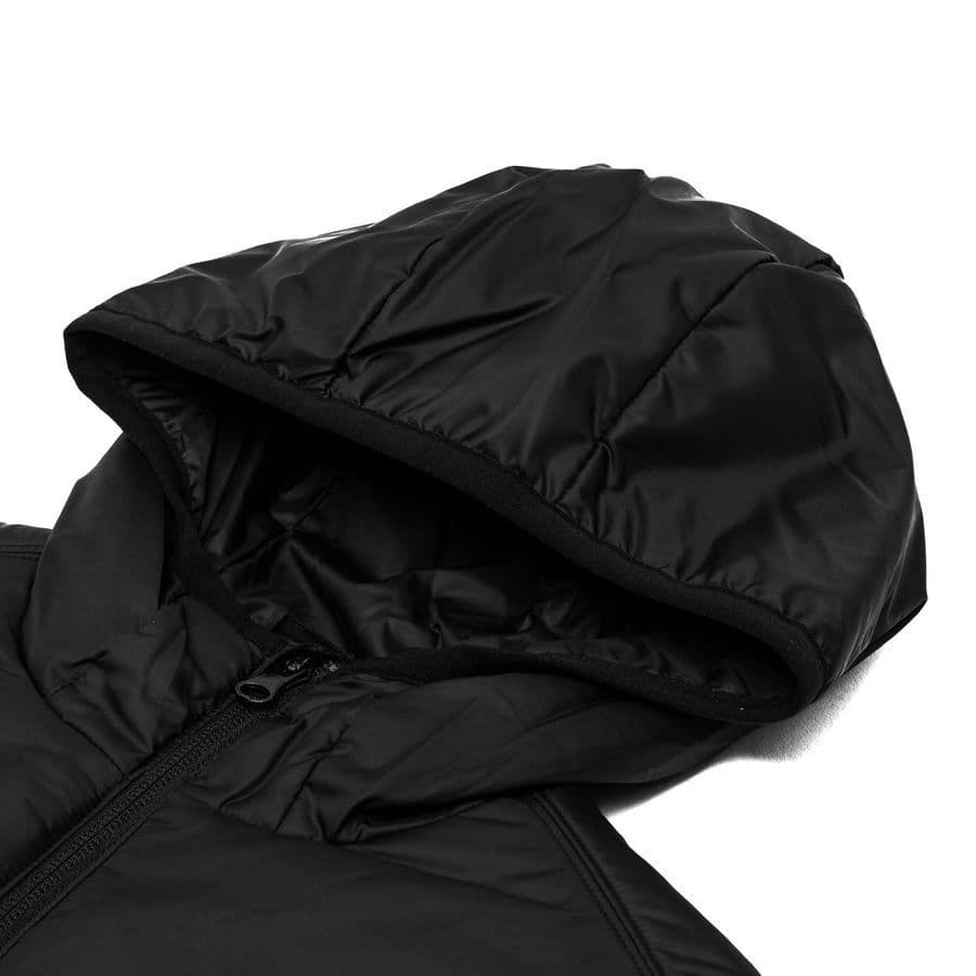 Nike Winterjas Academy Pro 24 Therma-fit Kids, foto 5