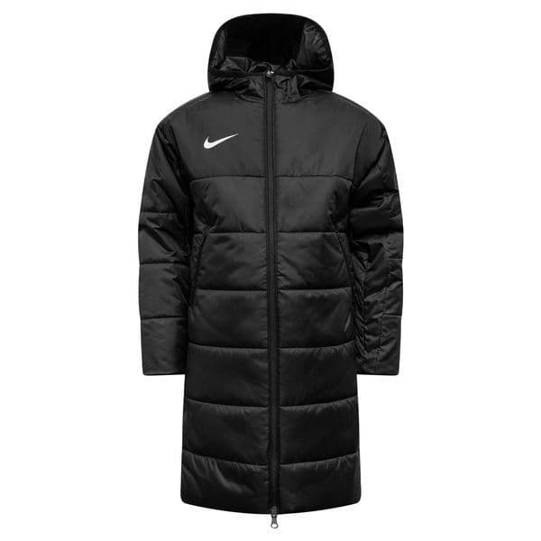 Nike Winterjas Academy Pro 24 Therma-fit Kids, foto 7