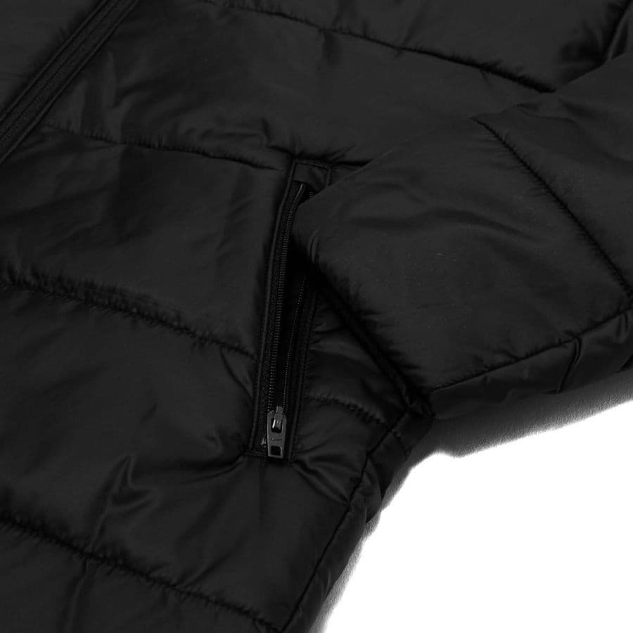 Nike Winterjas Academy Pro 24 Therma-fit Kids, foto 4
