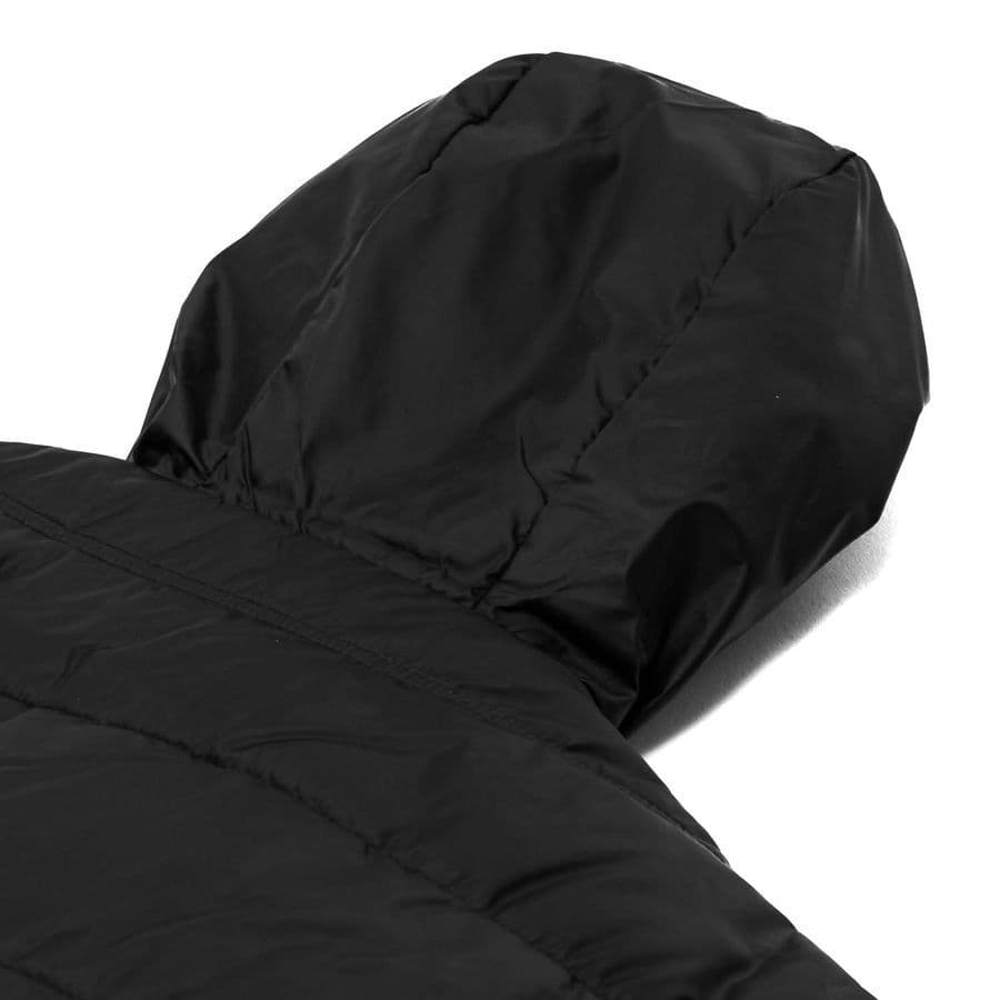 Nike Winterjas Academy Pro 24 Therma-fit Kids, foto 6