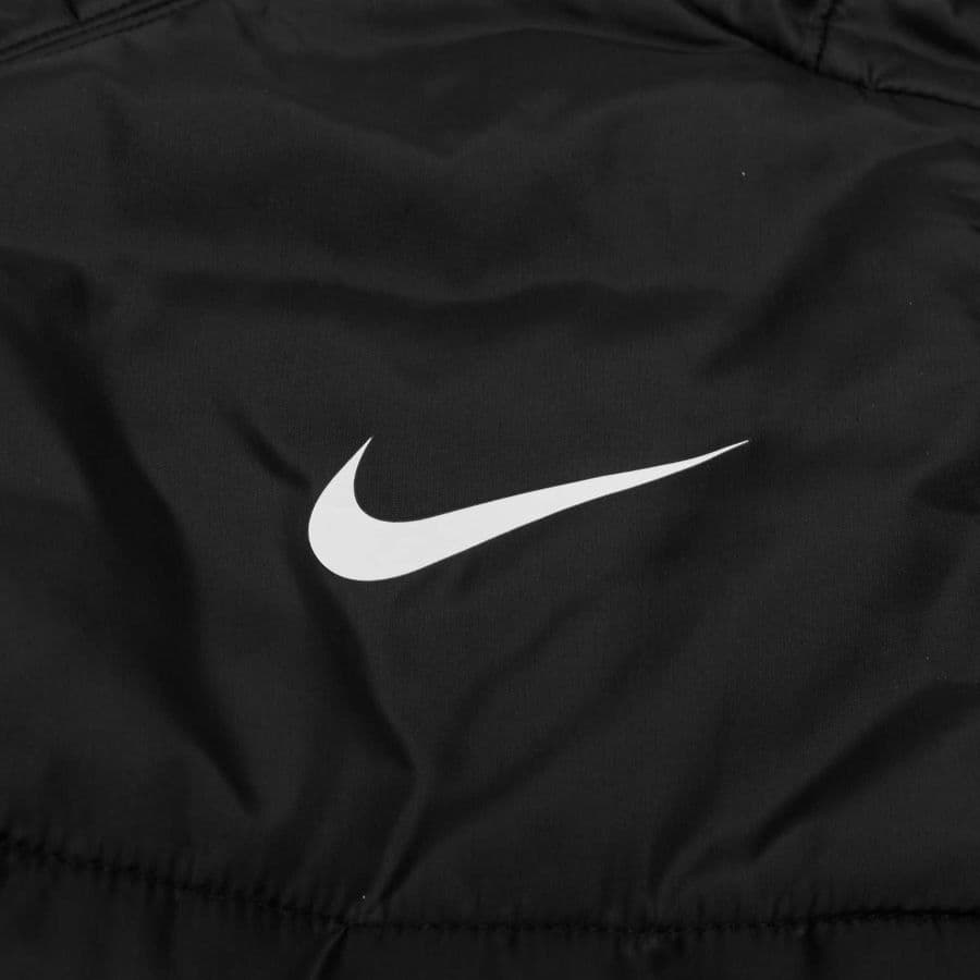 Nike Winterjas Academy Pro 24 Therma-fit Kids, foto 3