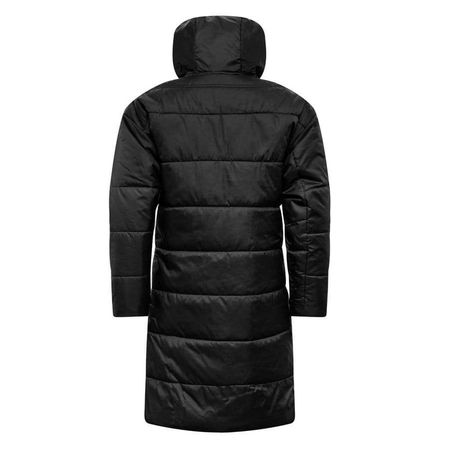 Nike Winterjas Academy Pro 24 Therma-fit Kids, foto 2