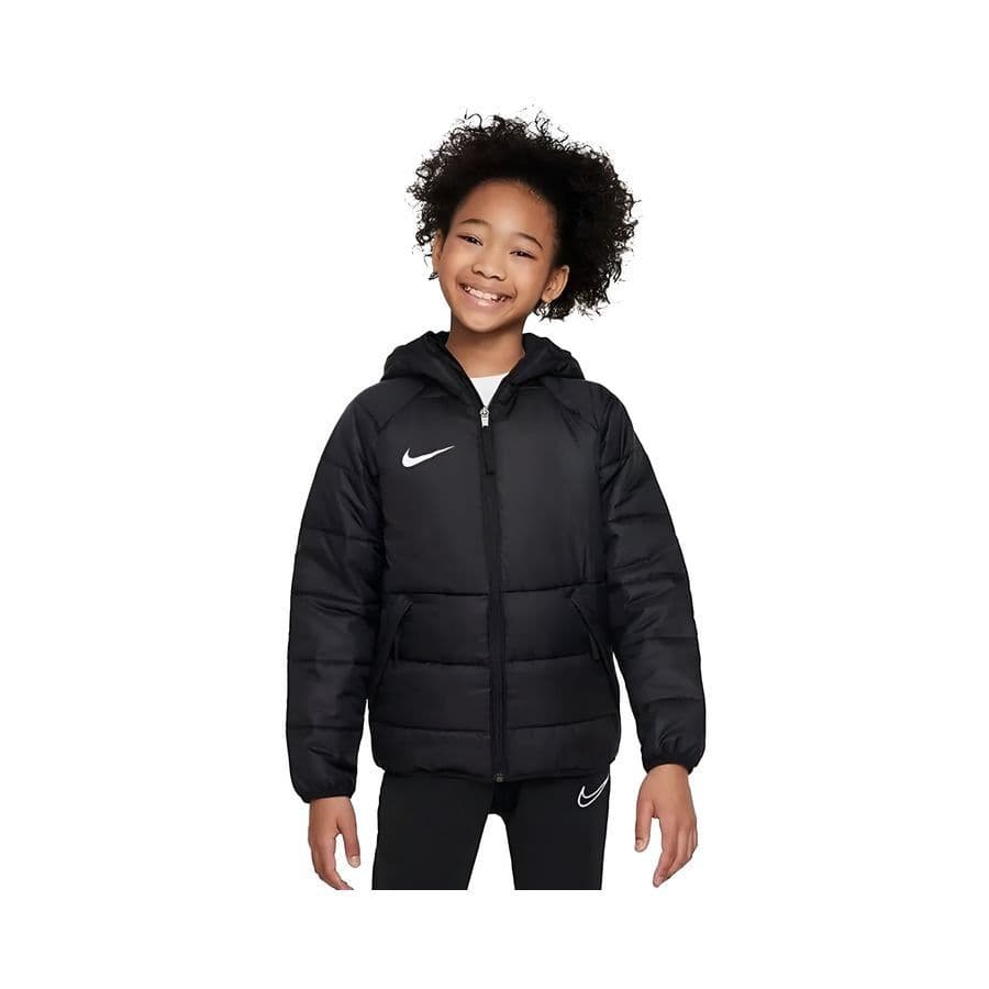 Nike Winterjas Academy Pro 24 Therma-fit Kids