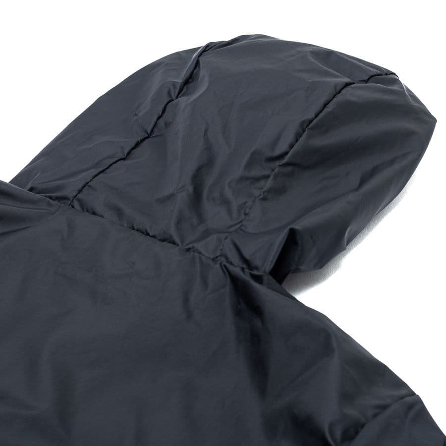 Nike Regenjas Storm-fit Academy Pro 24 Dames, foto 6