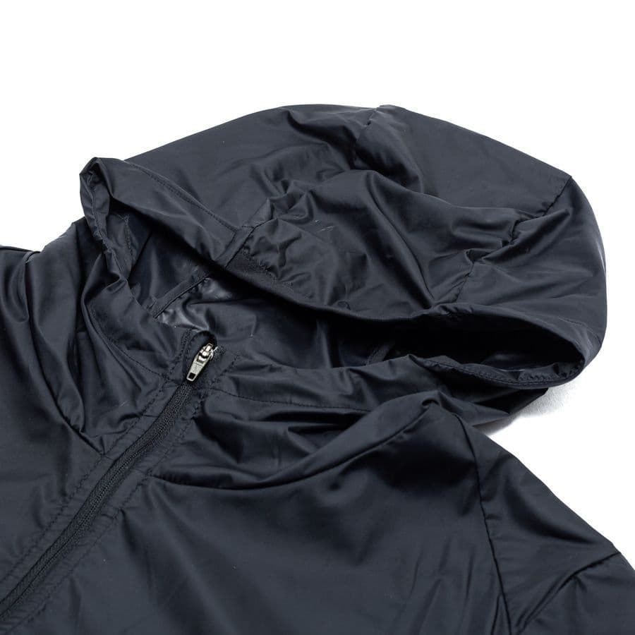 Nike Regenjas Storm-fit Academy Pro 24 Dames, foto 5